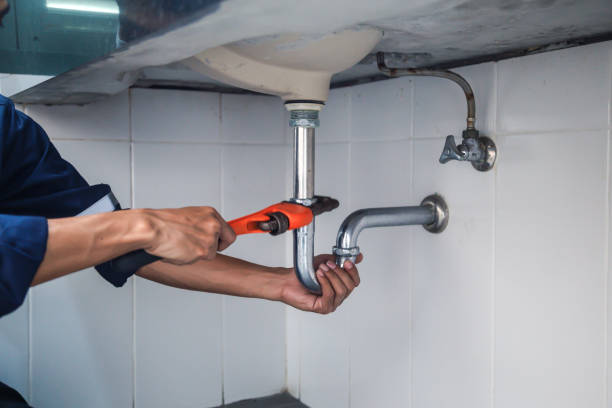 Best Sprinkler Systems  in Purcell, OK