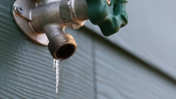 Trusted Purcell, OK Plumbing Experts