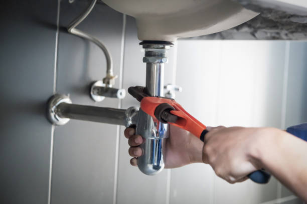 Best 24-Hour Plumber Near Me  in Purcell, OK